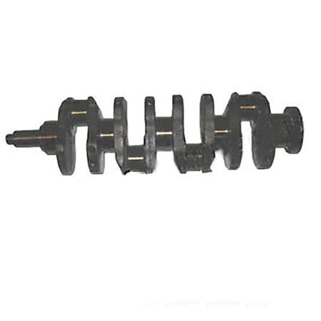 Aftermarket Crankshaft A144011